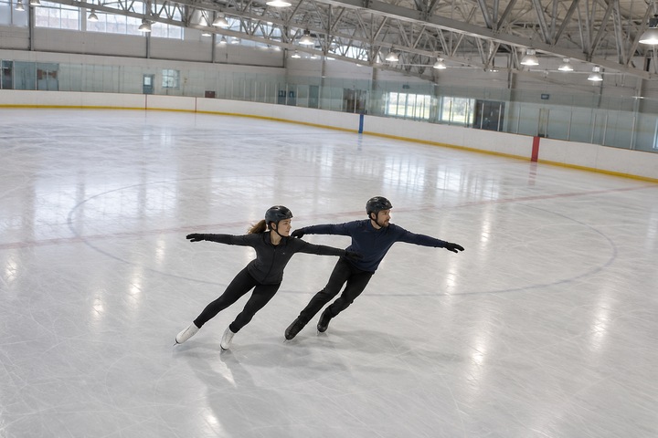 2025NCAA总决赛没有绝杀出手，防守也能成为最后的主角